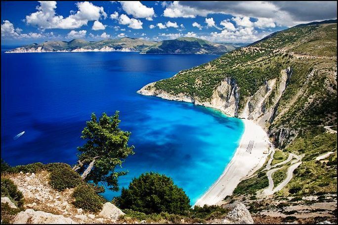 Аренда квартир на курортах Крыма